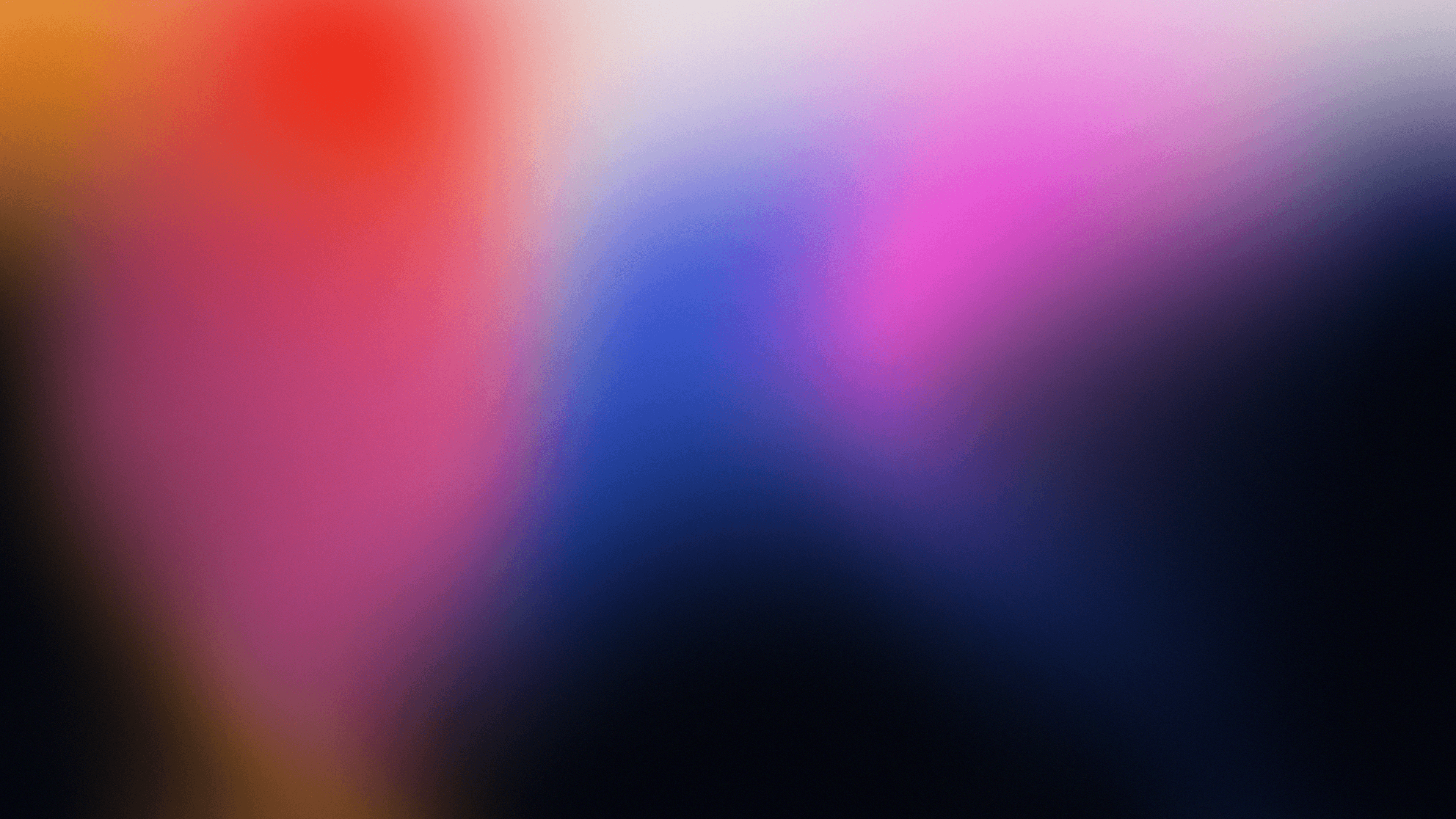 Abstract gradient representing regulatory compliance and legal frameworks